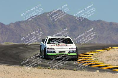 media/Apr-27-2024-Pro Autosports (Sat) [[7eff49a9ee]]/6-White Group/Qualifying Race/